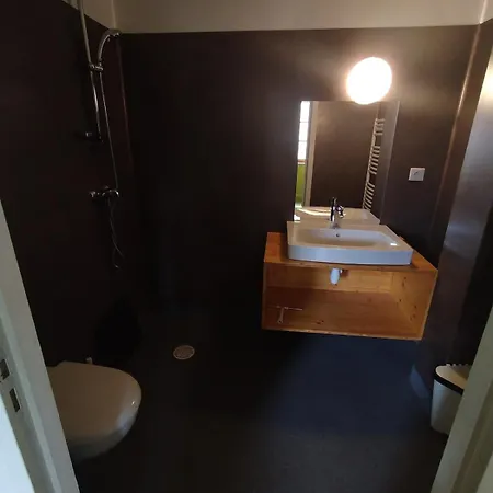 Du Brignon 12 Personnes 펜션