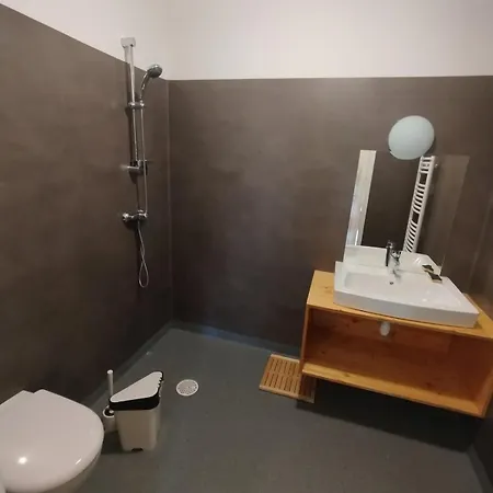 펜션 Du Brignon 12 Personnes Le Brignon