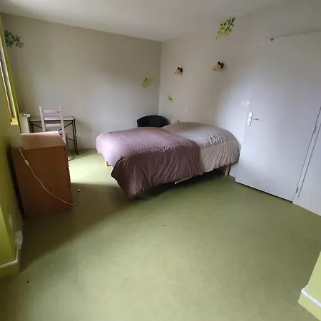 Du Brignon 12 Personnes *